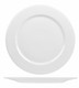 Churchill Bamboo Plate x 12 Churchill Bamboo Plate x 12