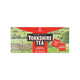 Yorkshire Tea Envelope Tea Bag x 200