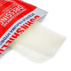 Burnshield Dressing 10cm x 25
