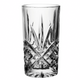 Symphony Hiball Glass 12.25oz x 6