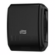 Tork Constant Air Freshener Dispenser Black