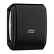 Tork Constant Air Freshener Dispenser Black