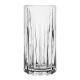 Alma Hiball 400ml x 6