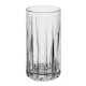 Alma Hiball 400ml x 6