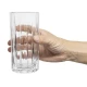 Alma Hiball 400ml x 6