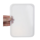Ice Cream Container Lids x 15
