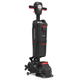 Numatic 220NX Compact Scrubber Dryer 1 Battery