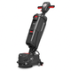 Numatic 220NX Compact Scrubber Dryer 1 Battery
