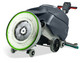 Numatic Twintec Scrubber Dryer TT6650G Mains