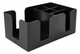 Black Bar Caddy