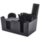 Black Bar Caddy