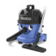 Numatic Charles Wet & Dry Vacuum Cleaner