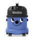 Numatic Charles Wet & Dry Vacuum Cleaner