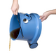 Numatic Charles Wet & Dry Vacuum Cleaner