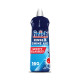 Finish Rinse Aid 800ml