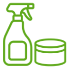Product Range