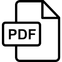 pdf