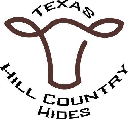 TXHCHides
