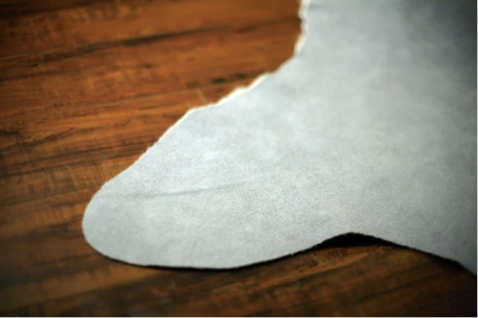 cowhide-backside-1024x1024-480x480.png
