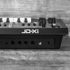Roland JD-XI Advanced Analog / Digital Crossover Synth