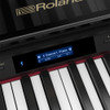 Roland GP-607 Digital Mini Grand Piano