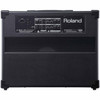 Roland GA-112 1X12 100W Guitar Combo Amplifier w/ Footswitch