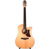 Ibanez AAD170CE Advanced Acoustic Series Guitar