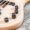 Ibanez Affirma 5-String Bass Natural Flat