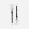 Promark TB6 Heavy Telescopic Wire Brush