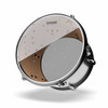 Evans Hydraulic Glass Drum Head, 10 Inch
