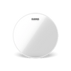 Evans Genera Resonant Drum Head, 13 Inch