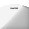 Evans Genera Resonant Drum Head, 14 Inch