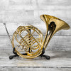 14D Student French Horn Outfit USED