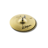 Planet Z Complete Cymbal Pack  (14/16/20)