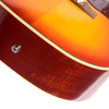 Hummingbird 12-String - Aged Cherry Sunburst Gloss