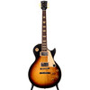 Les Paul Standard 50s Figured Top - Tobacco Burst