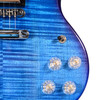 SG Modern - Blueberry Fade