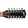 J-45 Standard - 12-String Vintage Sunburst