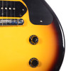 Les Paul Junior - Vintage Tobacco Burst