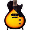Les Paul Junior - Vintage Tobacco Burst