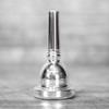 Bach Trombone Small Shank Mouthpiece 5