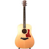Taylor 410e 2014 Acoustic/Electric Guitar w/OHSC USED