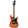 Squier® Contemporary Stratocaster® Special HT - Sunset Metallic