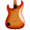 Squier® Contemporary Stratocaster® Special HT - Sunset Metallic