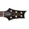 PRS S2 McCarty 594 Custom Color - Black