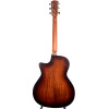 Alvarez Artist Elite Series AGA95CEAR - Shadowburst Gloss