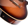 Alvarez Artist Elite Series AGA95CEAR - Shadowburst Gloss