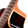 Alvarez Artist Elite Series AGA95CEAR - Shadowburst Gloss