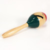 Stagg MRW-26M Mexican Style Maracas