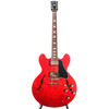 Gibson ES-335 Figured - Sixties Cherry